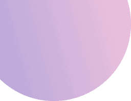 ZedFlo, the only performance sales agency you need.