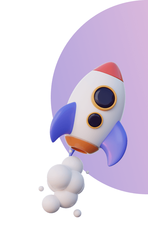 ZedFlo, the only performance sales agency you need.