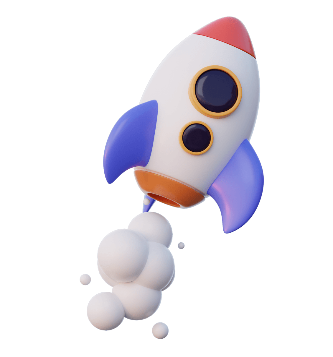 ZedFlo, the only performance sales agency you need.